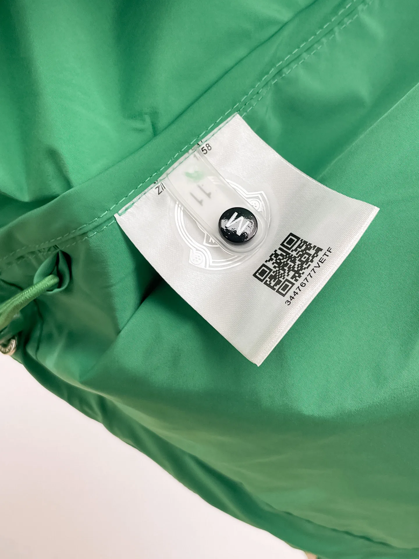 2026 New Arrival ， ‼ ， ， ， ， ， ， ！ ！ 、 ！In Stock Sizes：M ～ XXXL